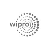 wipro-logo-whitepanda